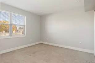 431 E Bayaud Ave, Denver, CO 80209 - Photo 31