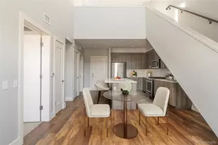 431 E Bayaud Ave, Denver, CO 80209 - Photo 7