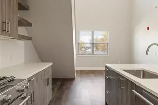 431 E Bayaud Ave, Denver, CO 80209 - Photo 29