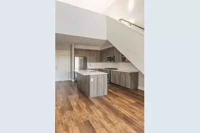 431 E Bayaud Avenue #R305, Denver, CO 80209 - Photo 25