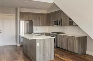 431 E Bayaud Ave, Denver, CO 80209 - Photo 25