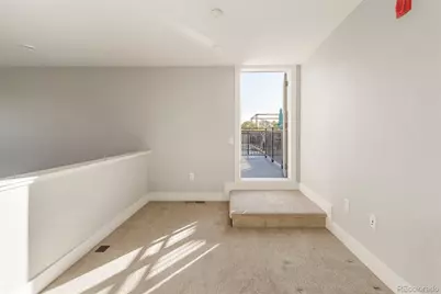 431 E Bayaud Avenue #R305, Denver, CO 80209 - Photo 33