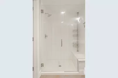 431 E Bayaud Avenue #R305, Denver, CO 80209 - Photo 15