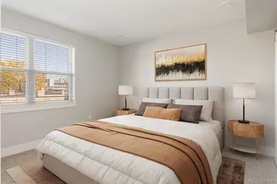 431 E Bayaud Avenue #R305, Denver, CO 80209 - Photo 13