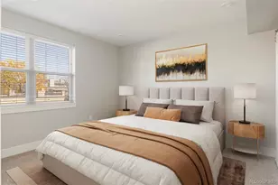 431 E Bayaud Ave, Denver, CO 80209 - Photo 13