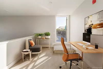 431 E Bayaud Avenue #R305, Denver, CO 80209 - Photo 17
