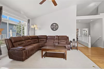 16076 Sequoia Drive, Parker, CO 80134 - Photo 9