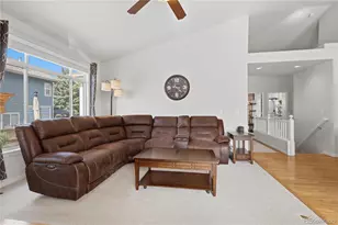 16076 Sequoia Dr, Parker, CO 80134 - Photo 9
