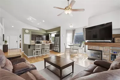 16076 Sequoia Drive, Parker, CO 80134 - Photo 11