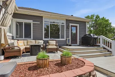 16076 Sequoia Drive, Parker, CO 80134 - Photo 37