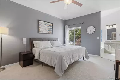 16076 Sequoia Drive, Parker, CO 80134 - Photo 21