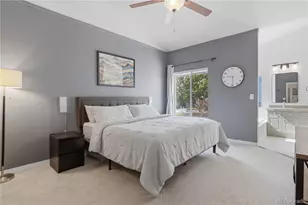 16076 Sequoia Dr, Parker, CO 80134 - Photo 21