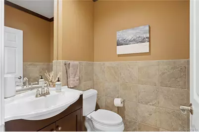 16076 Sequoia Drive, Parker, CO 80134 - Photo 19