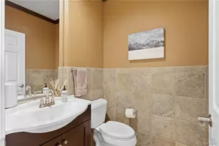 16076 Sequoia Dr, Parker, CO 80134 - Photo 19