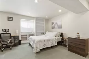 16076 Sequoia Dr, Parker, CO 80134 - Photo 33