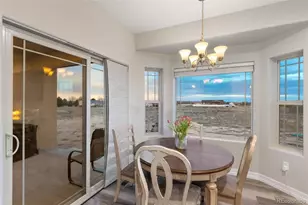 422 S Gilia Dr, Pueblo, CO 81007 - Photo 17