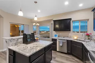 422 S Gilia Dr, Pueblo, CO 81007 - Photo 15