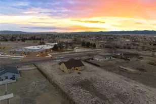 422 S Gilia Dr, Pueblo, CO 81007 - Photo 9