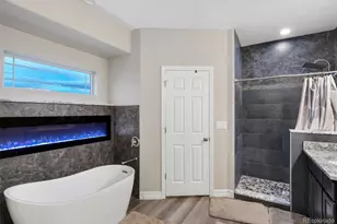 422 S Gilia Dr, Pueblo, CO 81007 - Photo 21