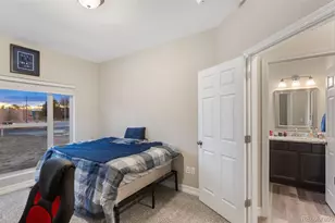 422 S Gilia Dr, Pueblo, CO 81007 - Photo 25