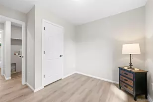 17419 E Whitaker Dr, Aurora, CO 80015 - Photo 25