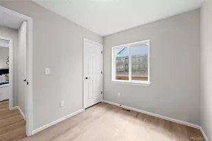 17419 E Whitaker Dr, Aurora, CO 80015 - Photo 27