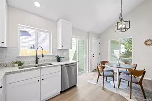 17419 E Whitaker Dr, Aurora, CO 80015 - Photo 17