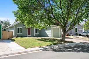 17419 E Whitaker Dr, Aurora, CO 80015 - Photo 3