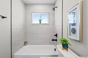 17419 E Whitaker Dr, Aurora, CO 80015 - Photo 23