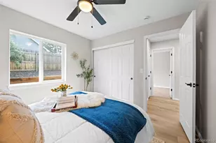 17419 E Whitaker Dr, Aurora, CO 80015 - Photo 21