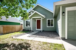17419 E Whitaker Dr, Aurora, CO 80015 - Photo 33