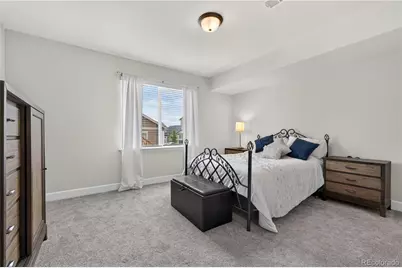 39220 Braxton Lane, Elizabeth, CO 80107 - Photo 27