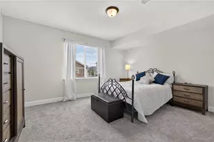 39220 Braxton Ln, Elizabeth, CO 80107 - Photo 27