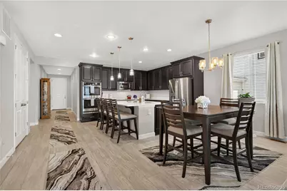 39220 Braxton Lane, Elizabeth, CO 80107 - Photo 9