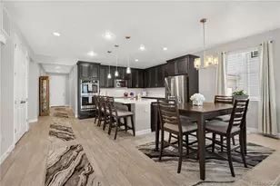 39220 Braxton Ln, Elizabeth, CO 80107 - Photo 9