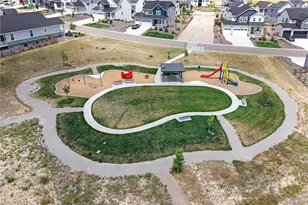 39220 Braxton Ln, Elizabeth, CO 80107 - Photo 39