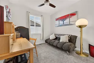 39220 Braxton Ln, Elizabeth, CO 80107 - Photo 21