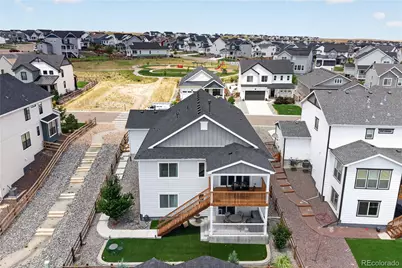39220 Braxton Lane, Elizabeth, CO 80107 - Photo 33