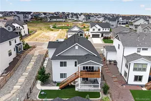 39220 Braxton Ln, Elizabeth, CO 80107 - Photo 33