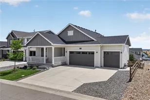 39220 Braxton Ln, Elizabeth, CO 80107 - Photo 37