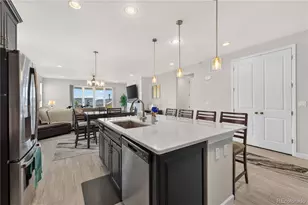 39220 Braxton Ln, Elizabeth, CO 80107 - Photo 7