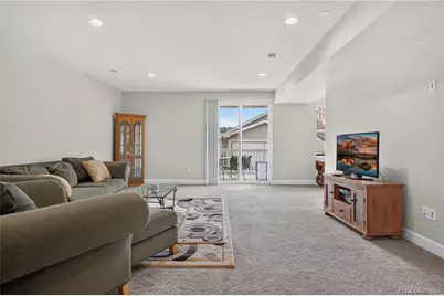 39220 Braxton Lane, Elizabeth, CO 80107 - Photo 25