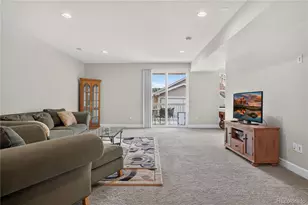 39220 Braxton Ln, Elizabeth, CO 80107 - Photo 25