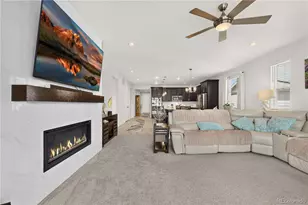 39220 Braxton Ln, Elizabeth, CO 80107 - Photo 13
