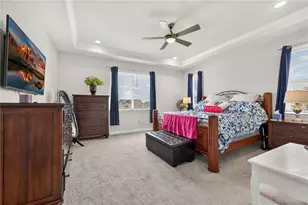 39220 Braxton Ln, Elizabeth, CO 80107 - Photo 15