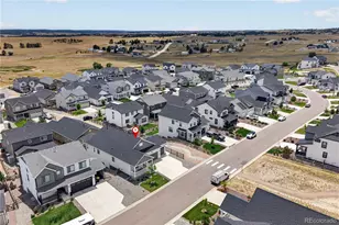 39220 Braxton Ln, Elizabeth, CO 80107 - Photo 35