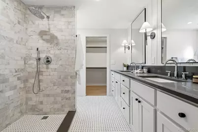 6966 Harvest Road, Boulder, CO 80301 - Photo 17