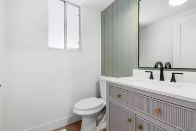 6966 Harvest Road, Boulder, CO 80301 - Photo 25