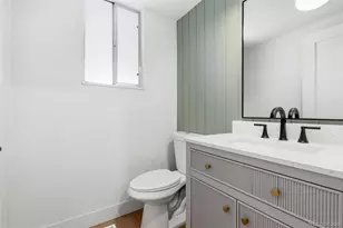 6966 Harvest Rd, Boulder, CO 80301 - Photo 25