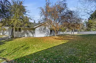 6966 Harvest Rd, Boulder, CO 80301 - Photo 31